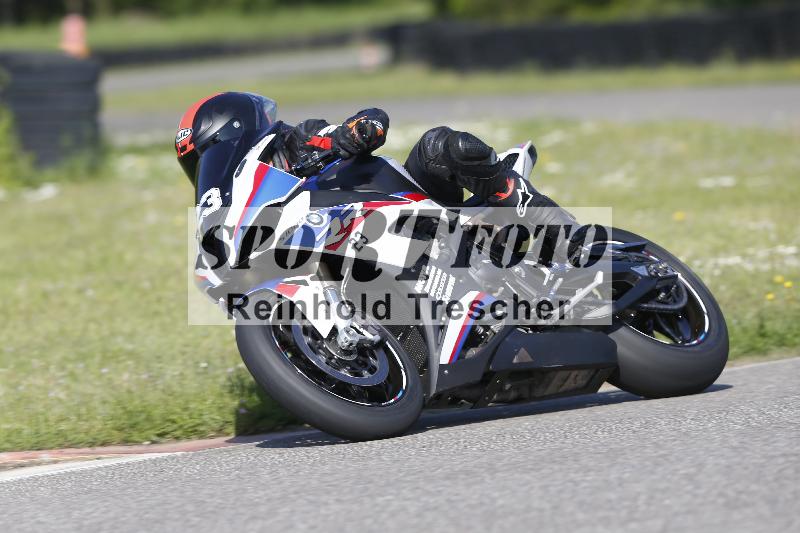 /Archiv-2025/11 29.04.2025 PROMAX ADR/Gruppe rot/23